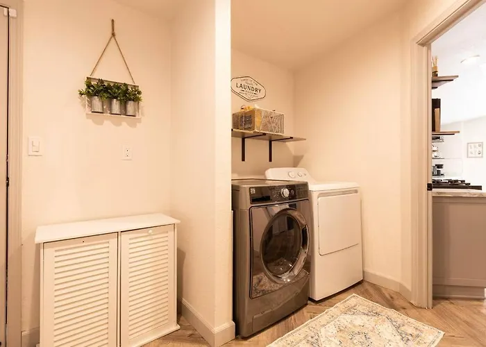 Families & Pets! Hot Tub, Playground, Gym & More! Holiday home Pinetop-Lakeside